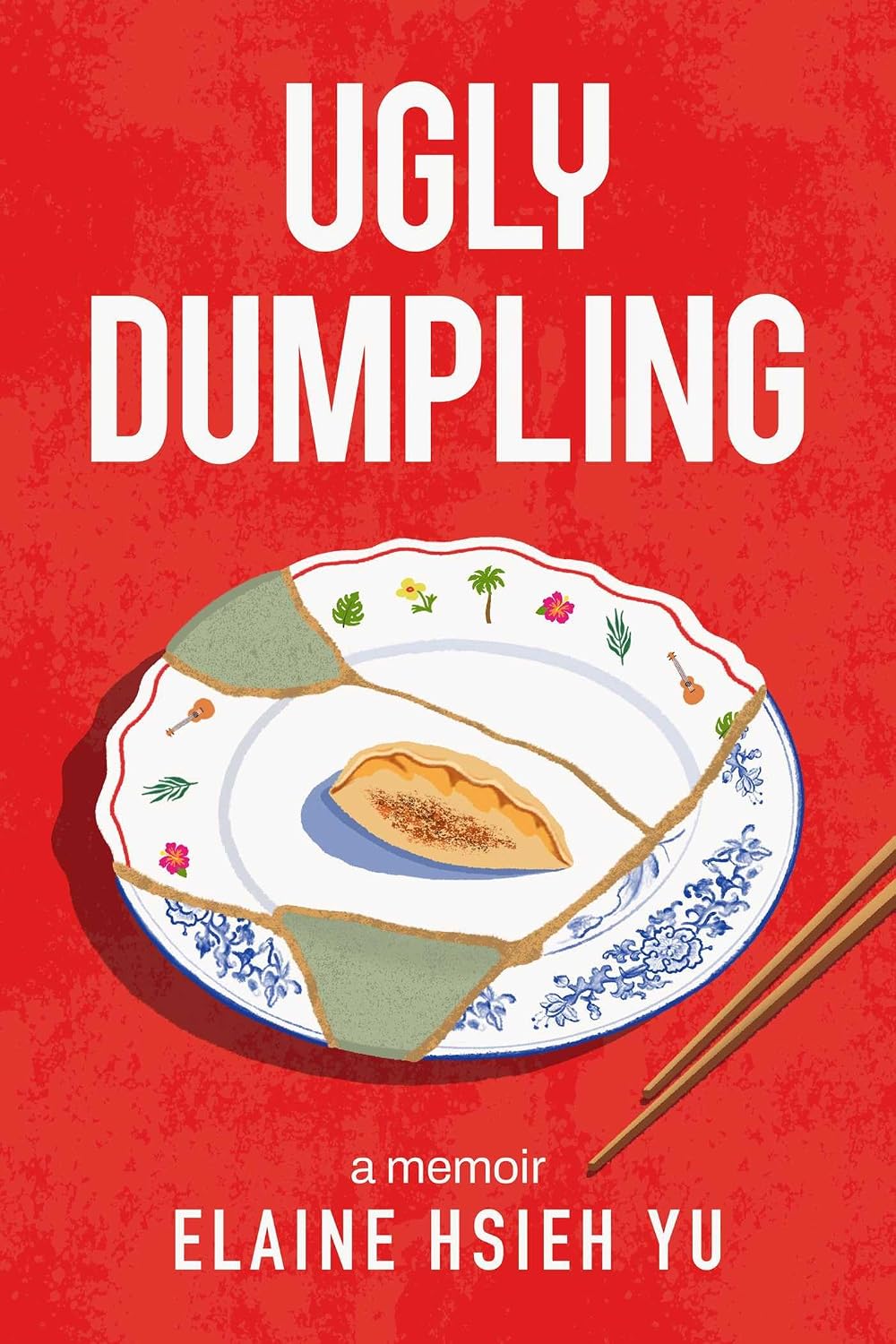 Ugly Dumpling