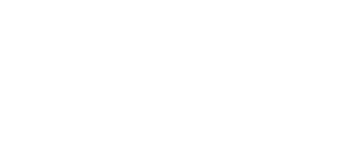 Resolve Editions — An Imprint of Forefront Books